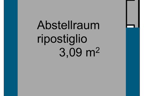 Landejendom i Scansano, Grosseto, Scansano - € 300.000 | Ref: R054897SCRU - foto 12